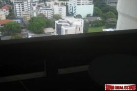 Apartamentos Bangkok Venta Tailandia