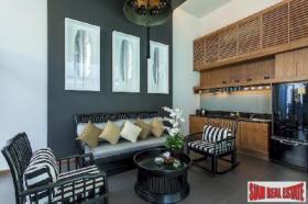 Vila Phuket Venda Tailândia