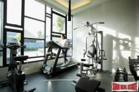 Vila Phuket Venda Tailândia