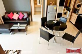 フラット プーケット タイ