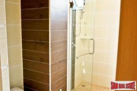 フラット プーケット タイ