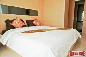 フラット プーケット タイ