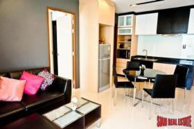 フラット プーケット タイ