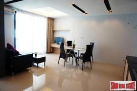 フラット プーケット タイ