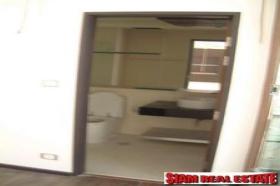 フラット バンコク 販売中 タイ