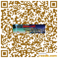 Villa Phuket Eladó Thaiföld | QR-CODE ...