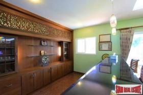 Villa Phuket Eladó Thaiföld