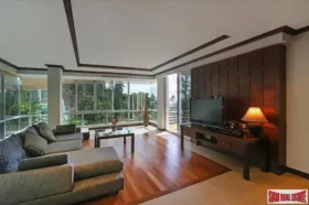 Appartamenti in vendita a Phuket, Tailandia