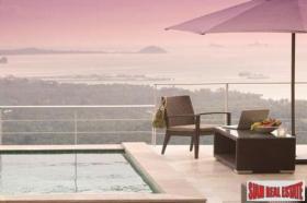 Вилла Сурат Тани Продажа Таиланд