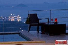 Вилла Сурат Тани Продажа Таиланд