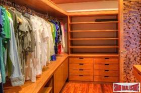 Villa Phuket for sale Thailand