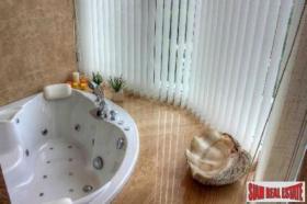 Villa Phuket for sale Thailand