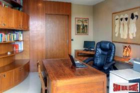 Villa Phuket for sale Thailand