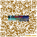 Villa Phuket for sale Thailand | QR-CODE ...