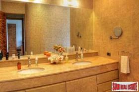 Villa Phuket for sale Thailand