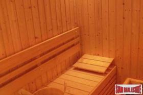 Villa Phuket for sale Thailand