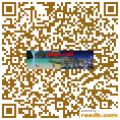 Property land/forestry Surat Thani for sale Thailand | QR-CODE ...