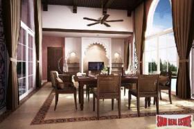 Vila Chon Buri Venda Tailândia