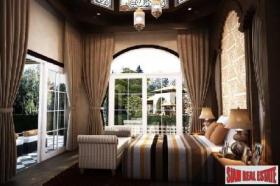 Vila Chon Buri Venda Tailândia