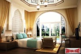 Vila Chon Buri Venda Tailândia