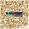 Vila Chon Buri Venda Tailândia | QR-CODE ...