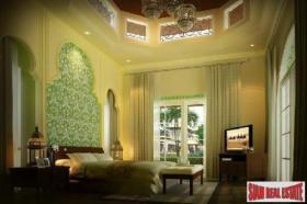 Vila Chon Buri Venda Tailândia