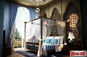 Vila Chon Buri Venda Tailândia