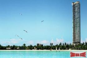 Plat te koop in Chon Buri, Thailand