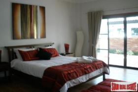 Villa ประจวบคีรีขันธ์ for sale Thailand