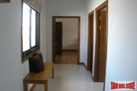 Villa ประจวบคีรีขันธ์ for sale Thailand