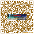Villa ประจวบคีรีขันธ์ for sale Thailand | QR-CODE ...