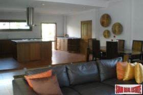 Villa ประจวบคีรีขันธ์ for sale Thailand