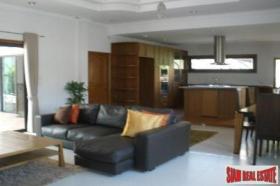 Villa ประจวบคีรีขันธ์ for sale Thailand