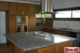 Villa ประจวบคีรีขันธ์ for sale Thailand