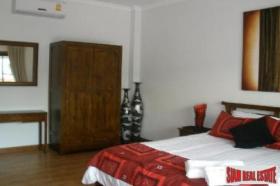 Villa ประจวบคีรีขันธ์ for sale Thailand