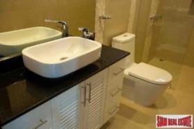 Villa ประจวบคีรีขันธ์ Zu verkaufen Thailand Villa ประจวบคีรีขันธ์ Zu verkaufen Thailand