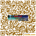 Villa ประจวบคีรีขันธ์ Zu verkaufen Thailand | QR-CODE ... Villa ประจวบคีรีขันธ์ Zu verkaufen Thailand | QR-CODE ...