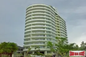 Apartment zu verkaufen in ประจวบคีรีขันธ์, Thailand