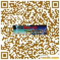 Apartment ประจวบคีรีขันธ์ Zu verkaufen Thailand | QR-CODE ...