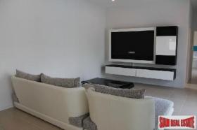 Вилла ประจวบคีรีขันธ์ Продажа Таиланд