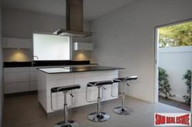 Вилла ประจวบคีรีขันธ์ Продажа Таиланд