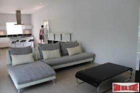 Вилла ประจวบคีรีขันธ์ Продажа Таиланд