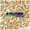 Appartements ประจวบคีรีขันธ์ À vendre Thaïlande | QR-CODE ...