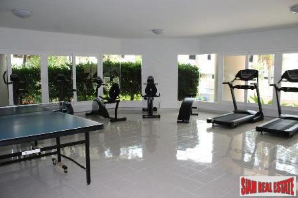 Appartements ประจวบคีรีขันธ์ Achat Thaïlande