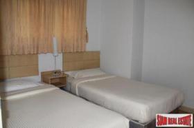 扁平 ประจวบคีรีขันธ์  泰国