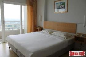 扁平 ประจวบคีรีขันธ์  泰国