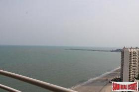 扁平 ประจวบคีรีขันธ์  泰国