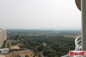 扁平 ประจวบคีรีขันธ์  泰国