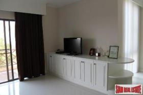 Apartman ประจวบคีรีขันธ์ Na prodaju Tajland