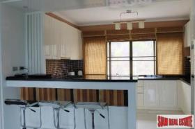 Apartman ประจวบคีรีขันธ์ Na prodaju Tajland